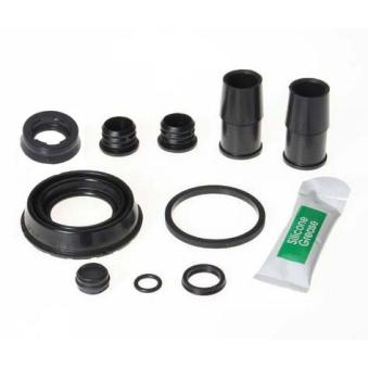 Kit de réparation, étrier de frein BUDWEG CALIPER [203898]