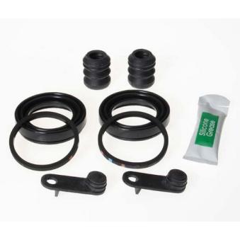 Kit de réparation, étrier de frein BUDWEG CALIPER [204007]