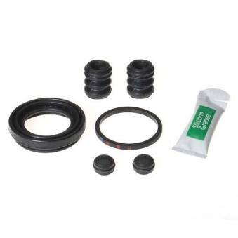 Kit de réparation, étrier de frein BUDWEG CALIPER [204013]