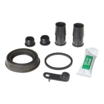 Kit de réparation, étrier de frein BUDWEG CALIPER [204018]