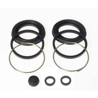 Kit de réparation, étrier de frein BUDWEG CALIPER [204019]
