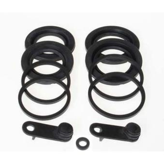 Kit de réparation, étrier de frein BUDWEG CALIPER [204218]