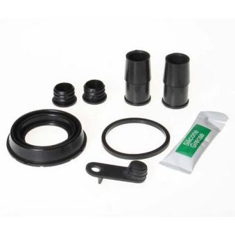 Kit de réparation, étrier de frein BUDWEG CALIPER [204221]