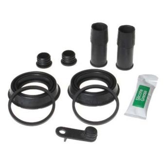 Kit de réparation, étrier de frein BUDWEG CALIPER [204227]