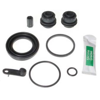 Kit de réparation, étrier de frein BUDWEG CALIPER [204245]