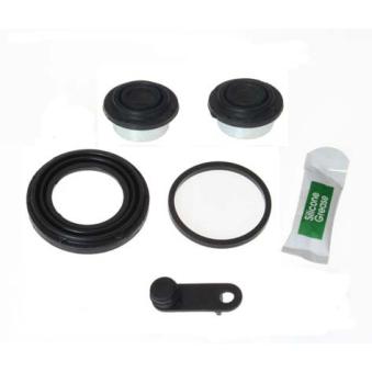 Kit de réparation, étrier de frein BUDWEG CALIPER [204247]