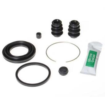 Kit de réparation, étrier de frein BUDWEG CALIPER [204323]