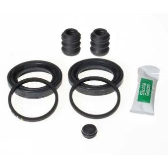 Kit de réparation, étrier de frein BUDWEG CALIPER [204325]