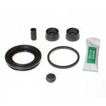 Kit de réparation, étrier de frein BUDWEG CALIPER [204337]