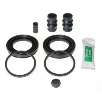 Kit de réparation, étrier de frein BUDWEG CALIPER [204339]
