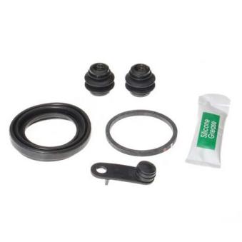 Kit de réparation, étrier de frein BUDWEG CALIPER [204347]