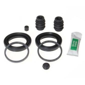 Kit de réparation, étrier de frein BUDWEG CALIPER 204351
