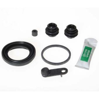 Kit de réparation, étrier de frein BUDWEG CALIPER 204352