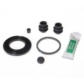 Kit de réparation, étrier de frein BUDWEG CALIPER [204353]