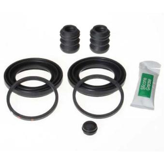Kit de réparation, étrier de frein BUDWEG CALIPER [204408]