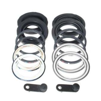 Kit de réparation, étrier de frein BUDWEG CALIPER [204409]