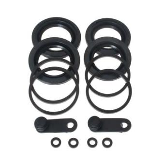 Kit de réparation, étrier de frein BUDWEG CALIPER [204410]