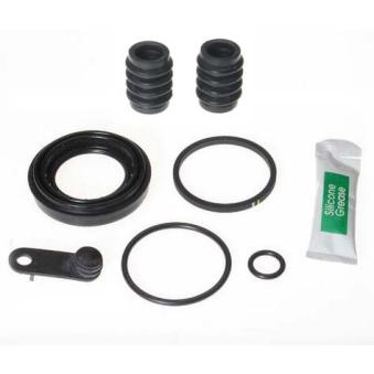 Kit de réparation, étrier de frein BUDWEG CALIPER [204418]
