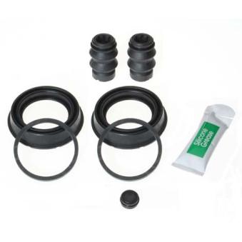Kit de réparation, étrier de frein BUDWEG CALIPER [204421]