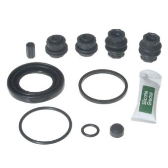 Kit de réparation, étrier de frein BUDWEG CALIPER [204423]