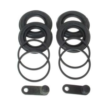 Kit de réparation, étrier de frein BUDWEG CALIPER 204425