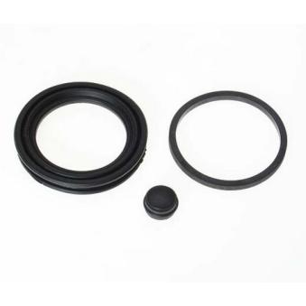 Kit de réparation, étrier de frein BUDWEG CALIPER 204510