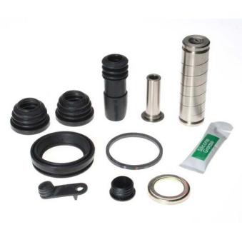 Kit de réparation, étrier de frein BUDWEG CALIPER 204518