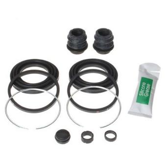 Kit de réparation, étrier de frein BUDWEG CALIPER 204521