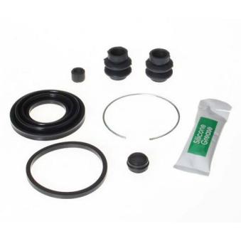 Kit de réparation, étrier de frein BUDWEG CALIPER [204527]