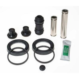 Kit de réparation, étrier de frein BUDWEG CALIPER [204530]