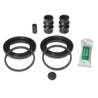Kit de réparation, étrier de frein BUDWEG CALIPER [204536]