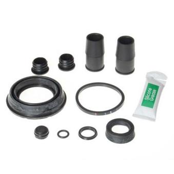 Kit de réparation, étrier de frein BUDWEG CALIPER [204541]