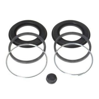 Kit de réparation, étrier de frein BUDWEG CALIPER [204601]