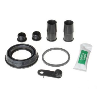 Kit de réparation, étrier de frein BUDWEG CALIPER [204611]
