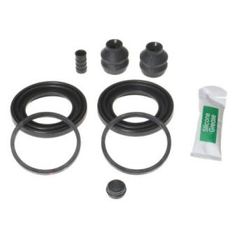 Kit de réparation, étrier de frein BUDWEG CALIPER [204612]