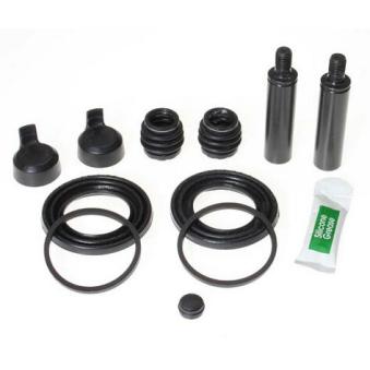 Kit de réparation, étrier de frein BUDWEG CALIPER [2048101]