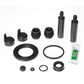 Kit de réparation, étrier de frein BUDWEG CALIPER [2048102]