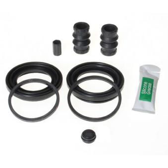 Kit de réparation, étrier de frein BUDWEG CALIPER [2048104]