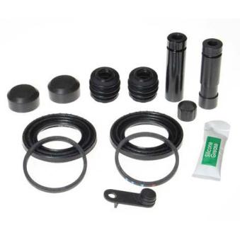 Kit de réparation, étrier de frein BUDWEG CALIPER [2048106]