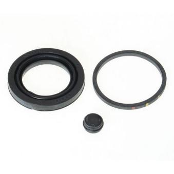 Kit de réparation, étrier de frein BUDWEG CALIPER [204811]