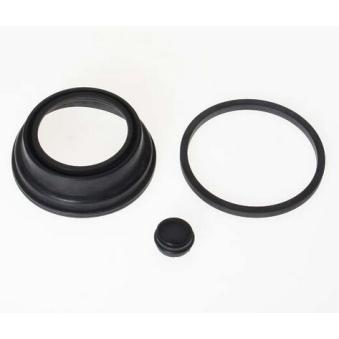 Kit de réparation, étrier de frein BUDWEG CALIPER 204818