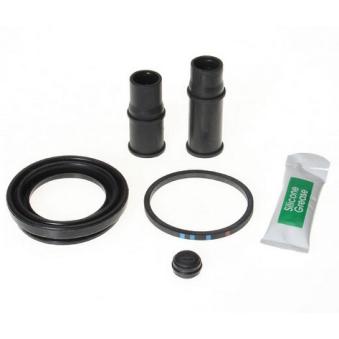 Kit de réparation, étrier de frein BUDWEG CALIPER [204827]