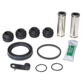 Kit de réparation, étrier de frein BUDWEG CALIPER 204833