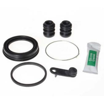 Kit de réparation, étrier de frein BUDWEG CALIPER 204836
