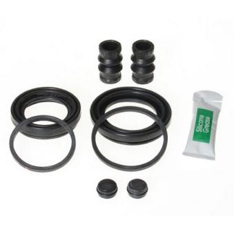 Kit de réparation, étrier de frein BUDWEG CALIPER [204860]