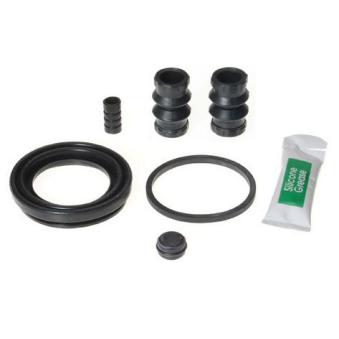 Kit de réparation, étrier de frein BUDWEG CALIPER [204862]