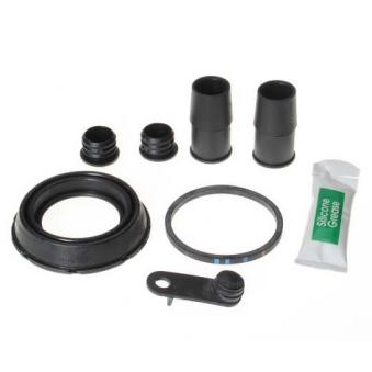 Kit de réparation, étrier de frein BUDWEG CALIPER 204870