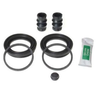 Kit de réparation, étrier de frein BUDWEG CALIPER [204872]