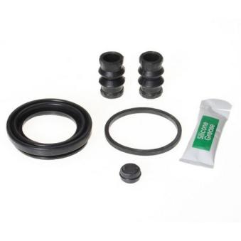 Kit de réparation, étrier de frein BUDWEG CALIPER 204885