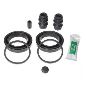 Kit de réparation, étrier de frein BUDWEG CALIPER [204886]